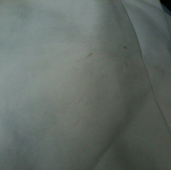 Casual corner coat - Picture 6 of 8